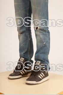 Photo reference of jeans 0011